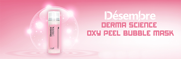 desembre-derma-science-oxy-peel-bubble-mask